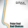Bad Choices - Single