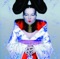 Björk - Unravel