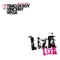 LizA (Original Mix) [SKILLED001-T1] - Timo Di Roy vs Vincent Vega lyrics