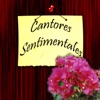 Cantores Sentimentales