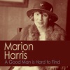 A Good Man Is Hard to Find - Single