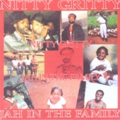 Nitty Gritty - Traditional Name