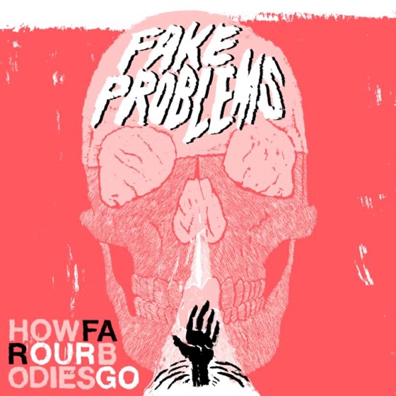 Cover artwork for Para Tu