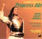 Princess Ida: ecitative/Song: Minerva...O Goddess - Ohio Light Opera lyrics
