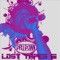 U Know (feat. B-Legit, Livio) - Dru Down lyrics