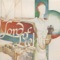City of God - St. Louis Jesuits & Dan Schutte lyrics