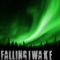 Franklee - Falling I Wake lyrics