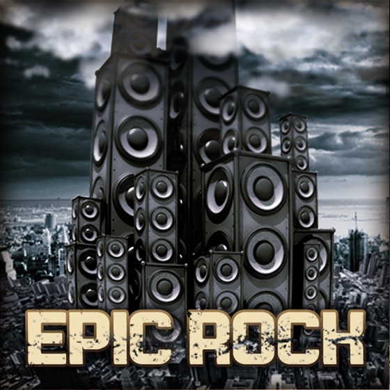 Cover artwork for The Bitter End