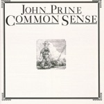 John Prine - You Can Never Tell