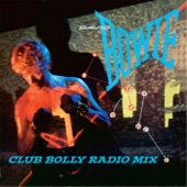 Let's Dance (Club Bolly Radio Mix) artwork