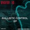 Bite the Bullet - Evron19 lyrics