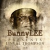 Bunny Striker Lee Presents Linval Thompson & Dubs Platinum Edition