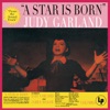 The Man That Got Away (Expanded Version)  - Judy Garland 