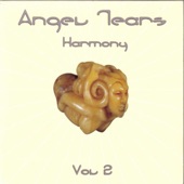 Natasha - Angel Tears