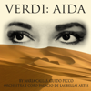 Verdi: Aida - Orchestra Palacio De Las Bellas Artes, Guido Picco, Nicola Moscona, Kurt Baum & Giulietta Simionato