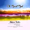 Oh Great God (feat. Bishop Jack Drummond Sr., Jack Drummond Jr. & David Walters) - Single album lyrics, reviews, download