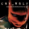 Cry Wolf (Music from and Inspired By the Film) artwork
