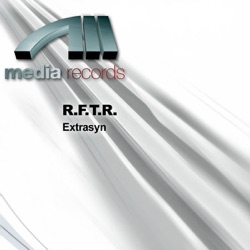 R.F.T.R. - Extrasyn