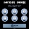 Pumpa - Artur Grek lyrics