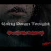 Going Down Tonight - Single artwork