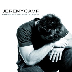 Jeremy Camp - Wonderful Maker