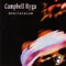 Teaneck - Campbell Ryga lyrics