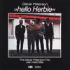 Hello Herbie (with Herb Ellis) album lyrics, reviews, download