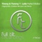 Perfect Motion (Lish Remix) - Timmy & Tommy lyrics