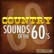 Nobody's Fool but Yours - Buck Owens lyrics