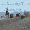 It's Country Time Again, Vol. 1