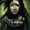 Hotel California - Victoria lyrics