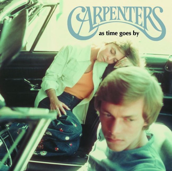 Cover artwork for The Rainbow Connection