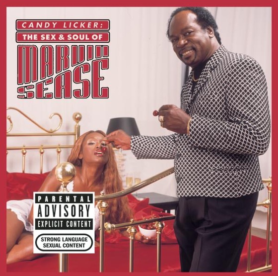 Cover artwork for Do You Qualify