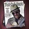 Mighty Mike Schermer - Do Me Like That