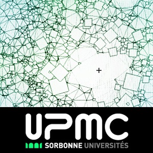 Colloquium d'informatique cover