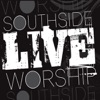 Southside Worship - Lord I Need You
