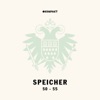 Speicher 50 - 55