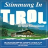 Stimmung in Tirol, 1992