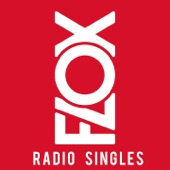 Radio Singles artwork