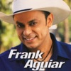 Frank Aguiar & Roberta Miranda - E Por Isso Que Eu Bebo
