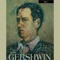 George Gershwin, Vol. 1 (1927-1952)