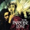 Colossal Rains - Paradise Lost lyrics