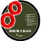 Underground Soul - Shur-I-Kan lyrics