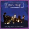 Trapped In New York - Eric's Trip lyrics