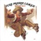 Jazzman - Pure Prairie League lyrics