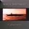 Fisherman (I - Theme) - Wally Badarou lyrics