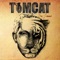 Loungin' (feat. Jacky T & Blakzmith) - Tomcat lyrics