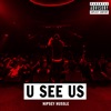 U See Us - Single, 2014