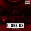 U See Us - Single