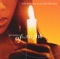 The Look of Love - Will Downing & Gerald Albright lyrics